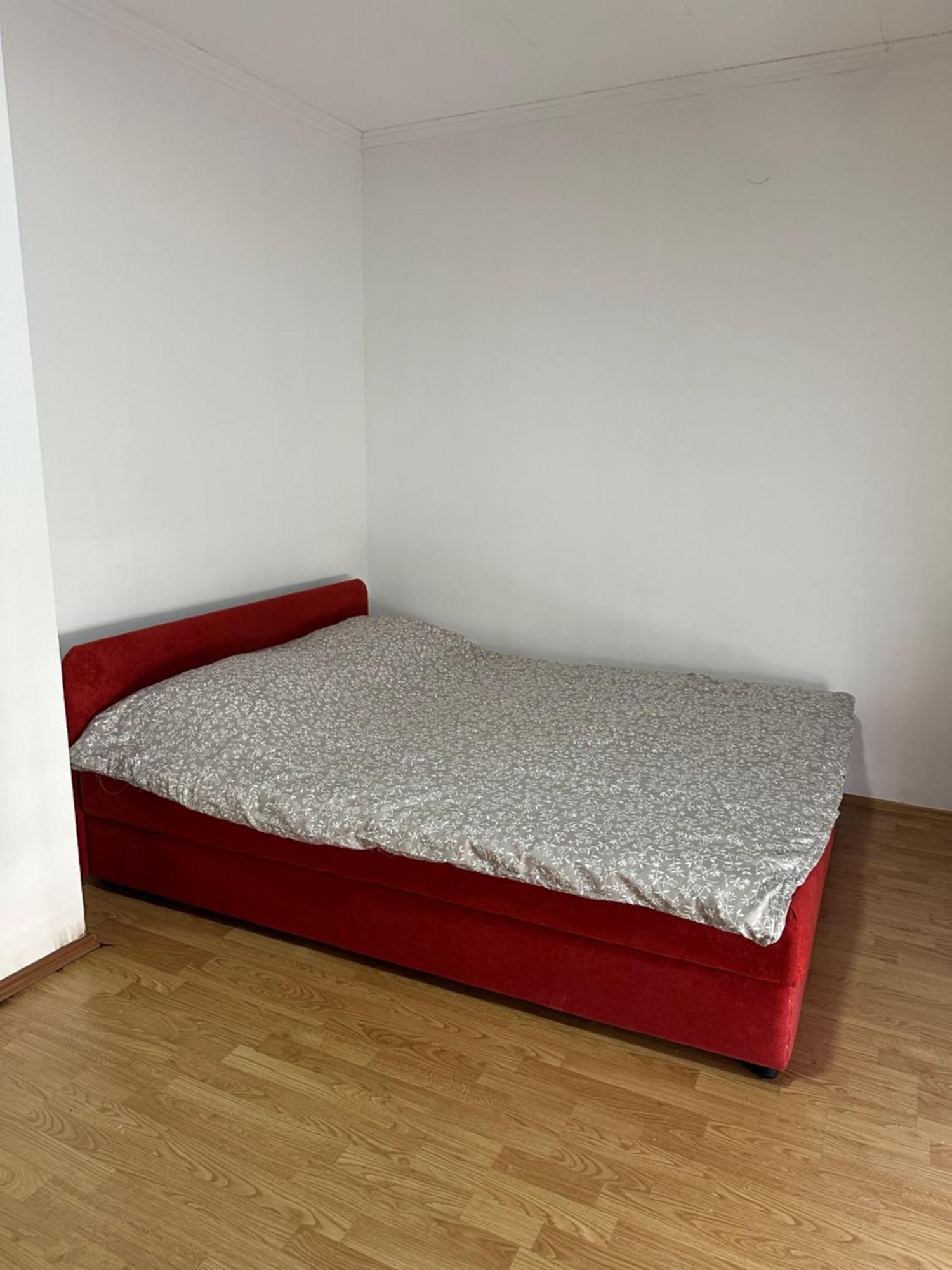 Apartment Collina Mostar Bagian luar foto