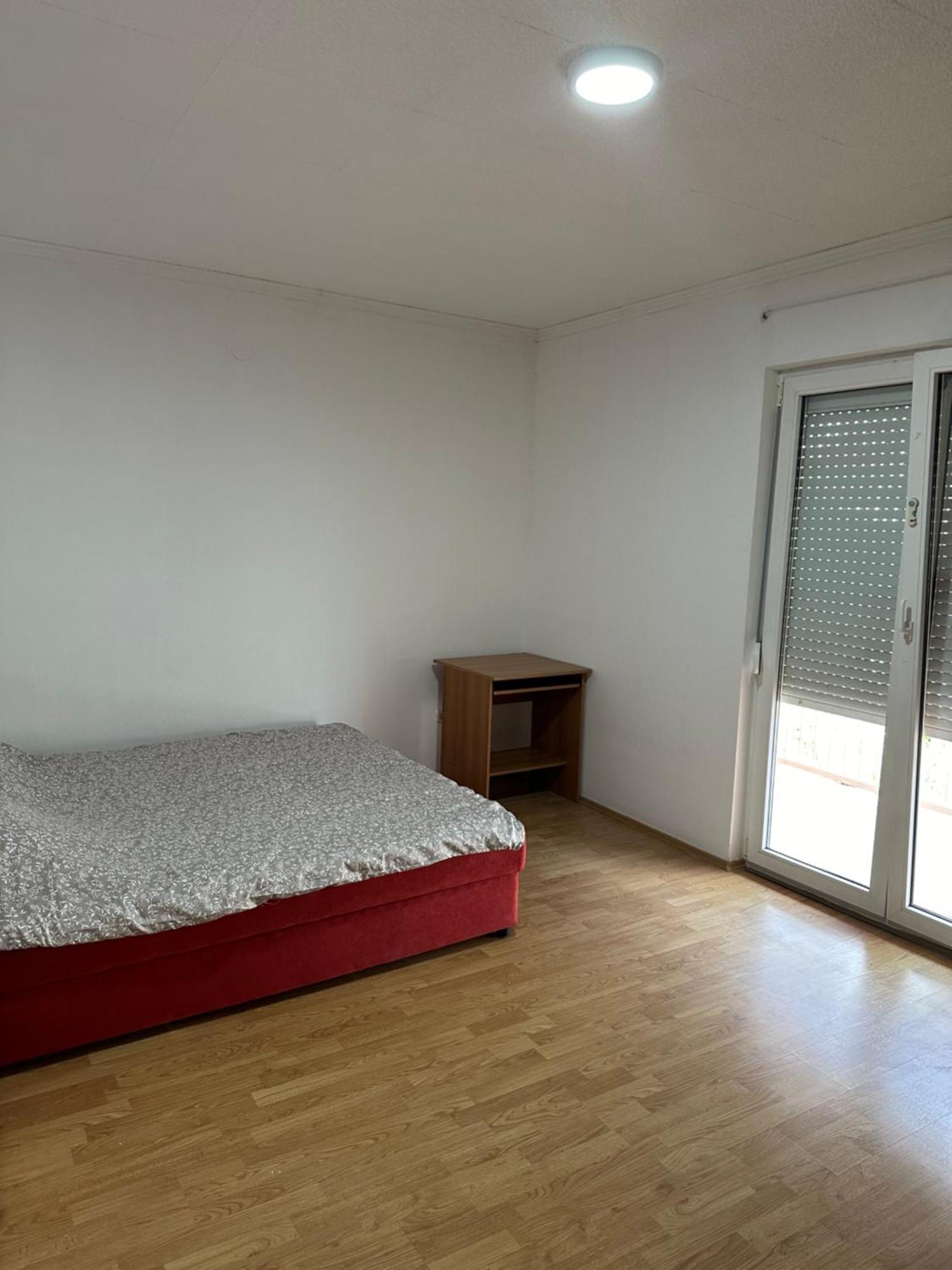 Apartment Collina Mostar Bagian luar foto