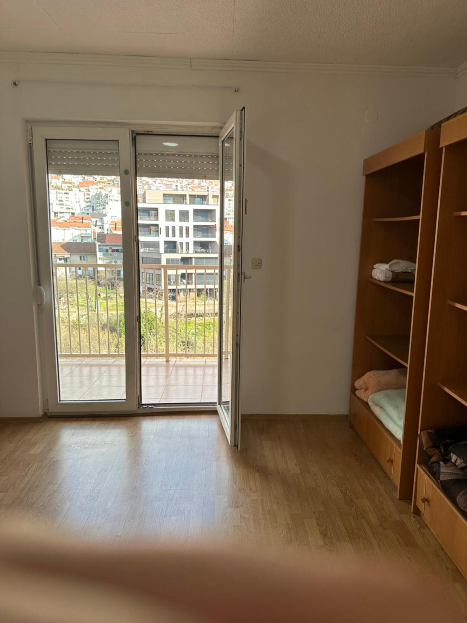 Apartment Collina Mostar Bagian luar foto